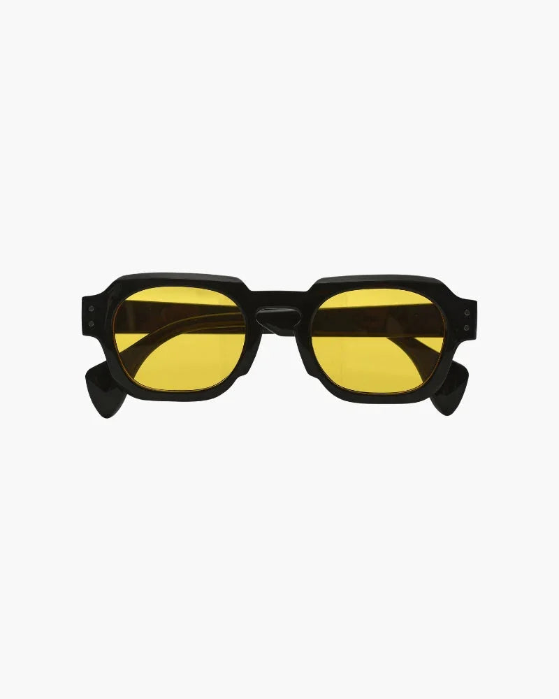 Monaco Sunglasses