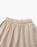 Lago Shorts