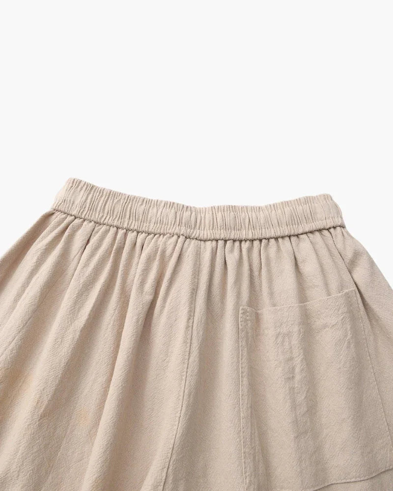 Lago Shorts