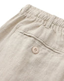 Outfit 4 - Island Life