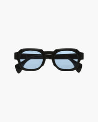 Monaco Sunglasses