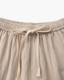 Lago Shorts