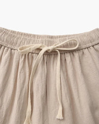 Lago Shorts