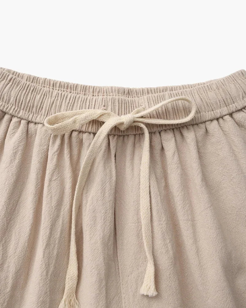 Lago Shorts