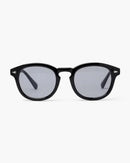 Old Money Tinted Glasses