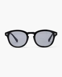Old Money Tinted Glasses