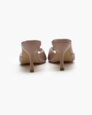 Gia Heels