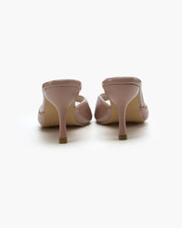 Gia Heels
