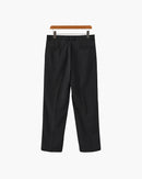 Paris Wide Fit Pantalon