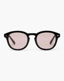 Old Money Tinted Glasses