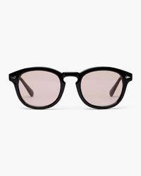 Old Money Tinted Glasses