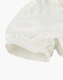 Pearl Co-ord Set