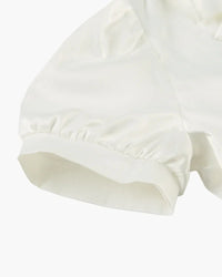 Pearl Co-ord Set