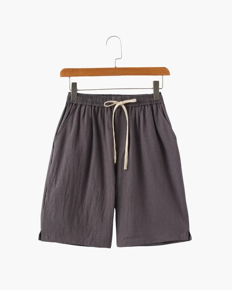 Lago Shorts