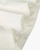 Pearl Co-ord Set