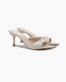 Gia Heels