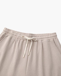 Ace Court Shorts