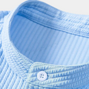 Men’s Two Piece - RL Matching Set – shirt and shorts