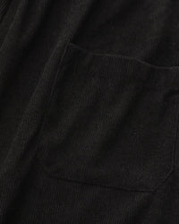 The Riviera Velvet Cord Set