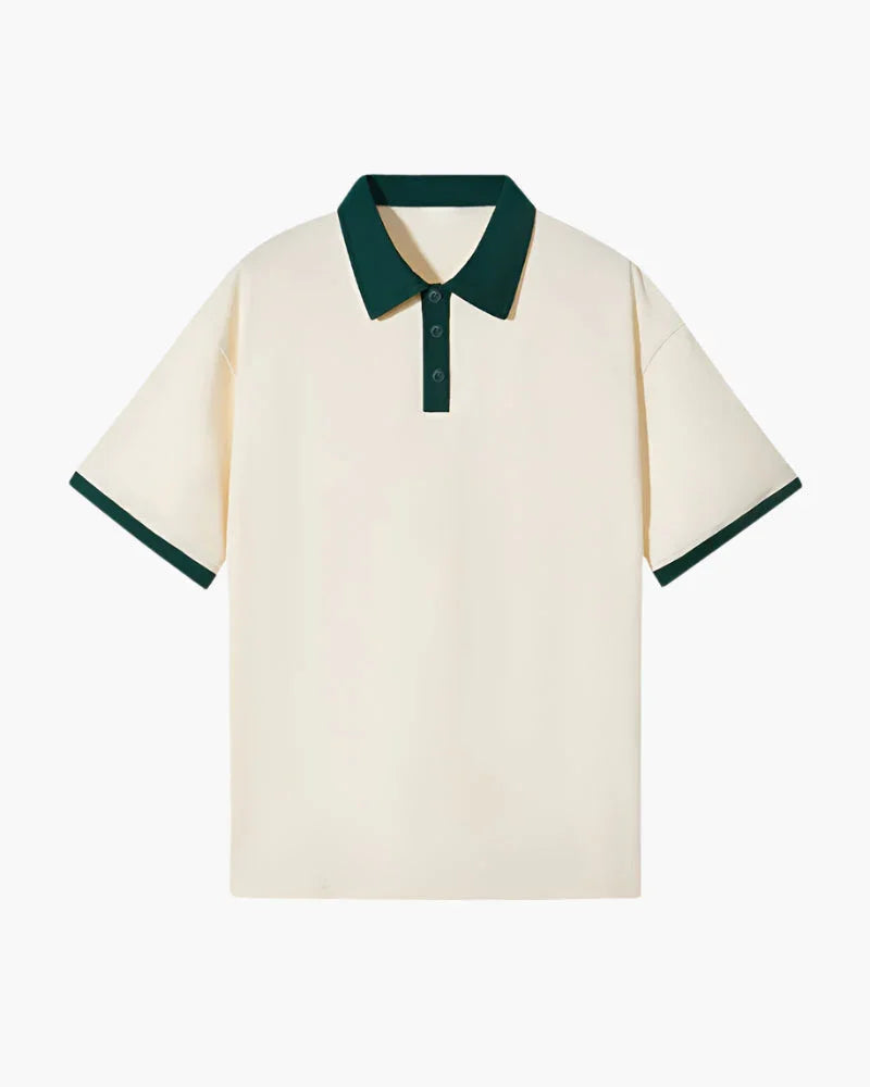 The Como Polo