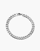 Old Money Chained Bracelet