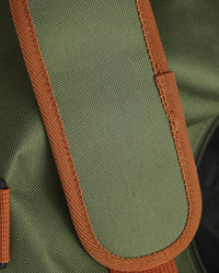 The Nova Duffle