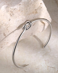 Eternity Knot Bracelet