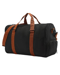 The Nova Duffle