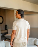 Mediterranean Retreat Edit