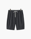 The Riviera Velvet Cord Set