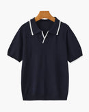 Marine Sailor Set