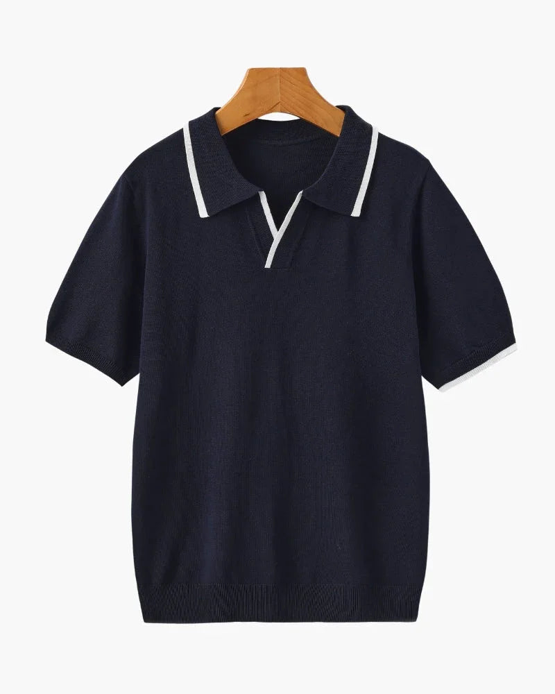 Marine Sailor Set