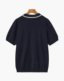 Marine Sailor Set