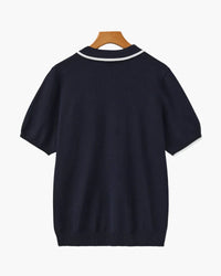 Marine Sailor Set