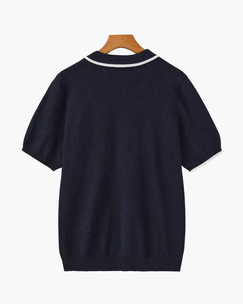 Marine Sailor Set