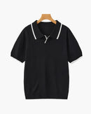 Monaco Edge Polo