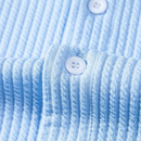 Unisex - Two Piece  RL Matching Set – shirt and pants