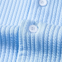 Unisex - Two Piece  RL Matching Set – shirt and pants