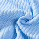 Men’s Two Piece - RL Matching Set – shirt and shorts