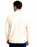 100% Cashmere Vest