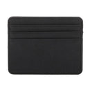 GIFT - Slim Wallet