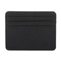 GIFT - Slim Wallet