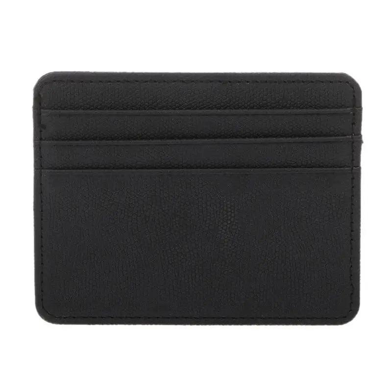 GIFT - Slim Wallet
