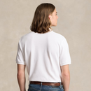 Polo RL Shirt - Soft Cotton
