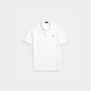 Polo RL Shirt - Soft Cotton