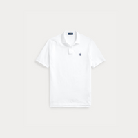 Polo RL Shirt - Soft Cotton