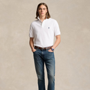 Polo RL Shirt - Soft Cotton