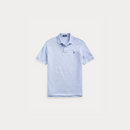 Polo RL Shirt - Soft Cotton