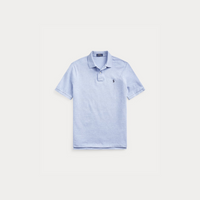 Polo RL Shirt - Soft Cotton