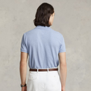 Polo RL Shirt - Soft Cotton
